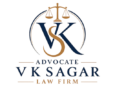 advocatevksagarlawfirm.in